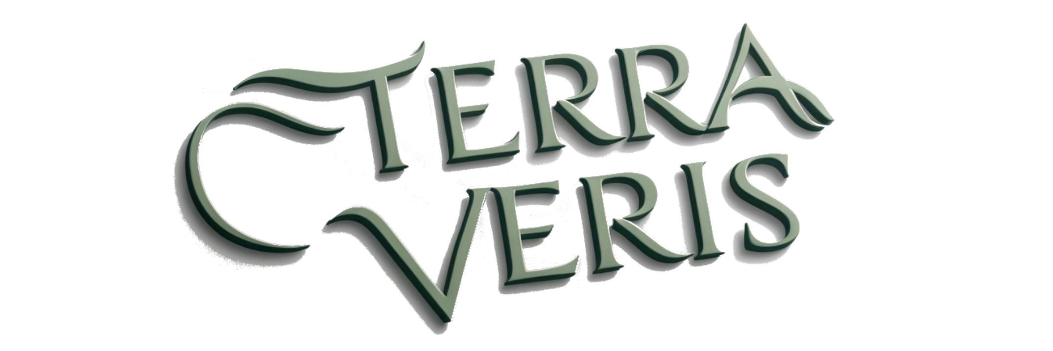 Terra Veris